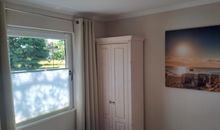 Ferienhaus Sommer