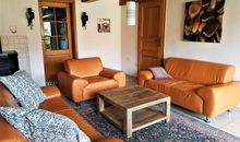 Schwalbennest