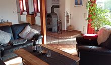 Ferienhaus Schwedenstern