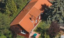 Ferienhaus Schwedenstern