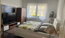 Paradies Ostsee Ferienwohnung