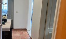 Paradies Ostsee Ferienwohnung