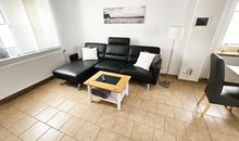 Ferienhaus Angela Kellenhusen