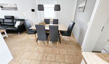 Ferienhaus Angela Kellenhusen