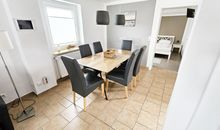 Ferienhaus Angela Kellenhusen