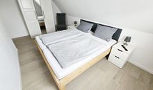 Ferienhaus Angela Kellenhusen