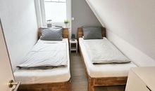 Ferienhaus Angela Kellenhusen