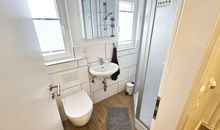Ferienhaus Angela Kellenhusen