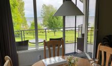 Schmuckstück am Binnensee