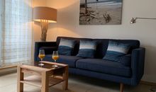 Ferienhaus in Heiligendamm mit Sauna & Kamin