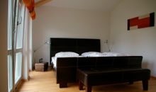 Ferienhaus in Heiligendamm mit Sauna & Kamin