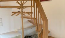 Ferienhaus in Heiligendamm mit Sauna & Kamin