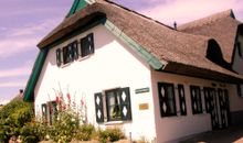 Haus im Apfelgarten 2