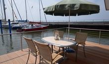"Hiddensee"