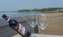 "Hiddensee"