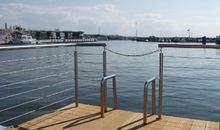 "Hiddensee"