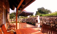 Bel Monte