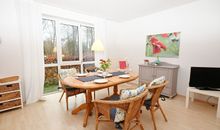Atelier Gartenflair