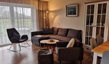 Jacobihof Haus  B4 W 1