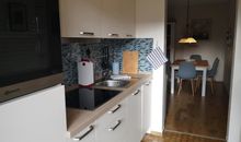 Jacobihof Haus  B4 W 1