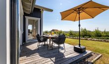 Ferienhaus Lokki