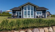 Ferienhaus Lokki