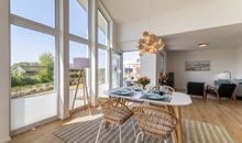 Ferienhaus Lokki