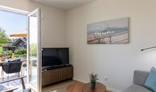 Ferienhaus Lokki