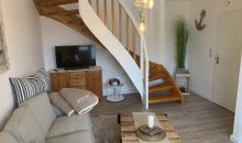 "Bellevue", Haus A, Wohnung 9