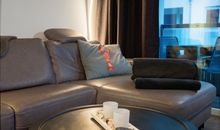 Seeadler Wohnung