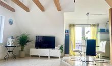 Seeadler Wohnung