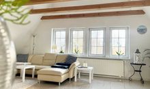 Seeadler Wohnung