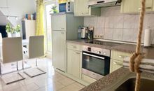Seeadler Wohnung