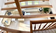 Seeadler Wohnung