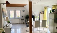 Seeadler Wohnung