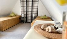 Seeadler Wohnung