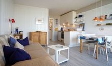 "Bellevue", Haus A, Wohnung 9