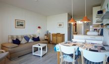 "Bellevue", Haus A, Wohnung 9