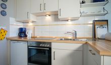 "Bellevue", Haus A, Wohnung 9