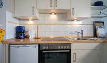 "Bellevue", Haus A, Wohnung 9