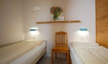 "Bellevue", Haus A, Wohnung 9