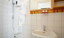 "Bellevue", Haus A, Wohnung 9