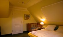 The Fehmarn Lodges - RELAX -
