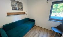 The Fehmarn Lodges - RELAX -