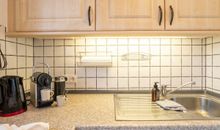 "Am hohen Ufer", Reetdach-Haus "Ocean Breeze 123"