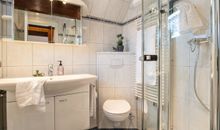 "Am hohen Ufer", Reetdach-Haus "Ocean Breeze 123"