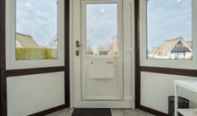 "Am hohen Ufer", Reetdach-Haus "Ocean Breeze 123"