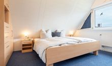 "Am hohen Ufer", Reetdach-Haus "Ocean Breeze 123"