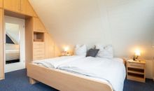 "Am hohen Ufer", Reetdach-Haus "Ocean Breeze 123"