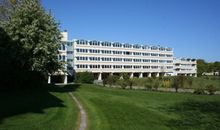 Ferienwohnung S140 an der Ostsee